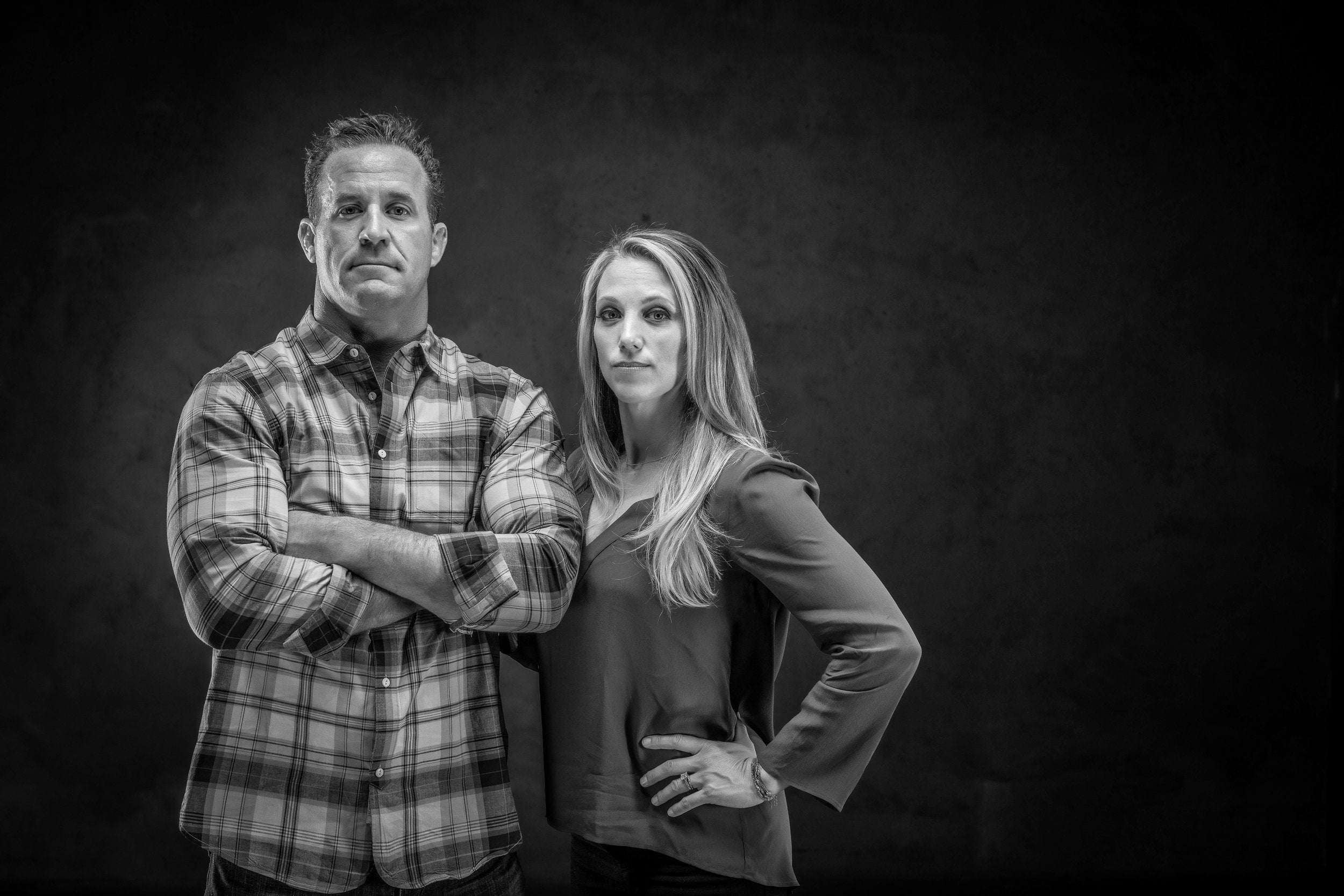 FLETCHER'S, PARK CITY Vida Tequila