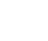 Vida Tequila