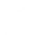 Vida Tequila