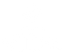 Vida Tequila