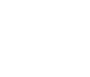 Vida Tequila