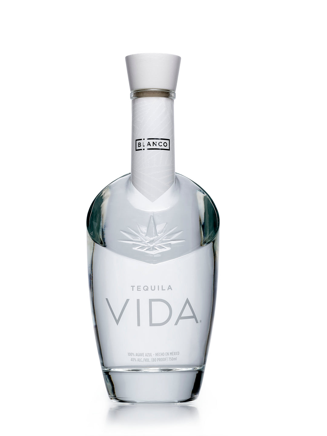 ALL Vida Tequila all-vida-tequila